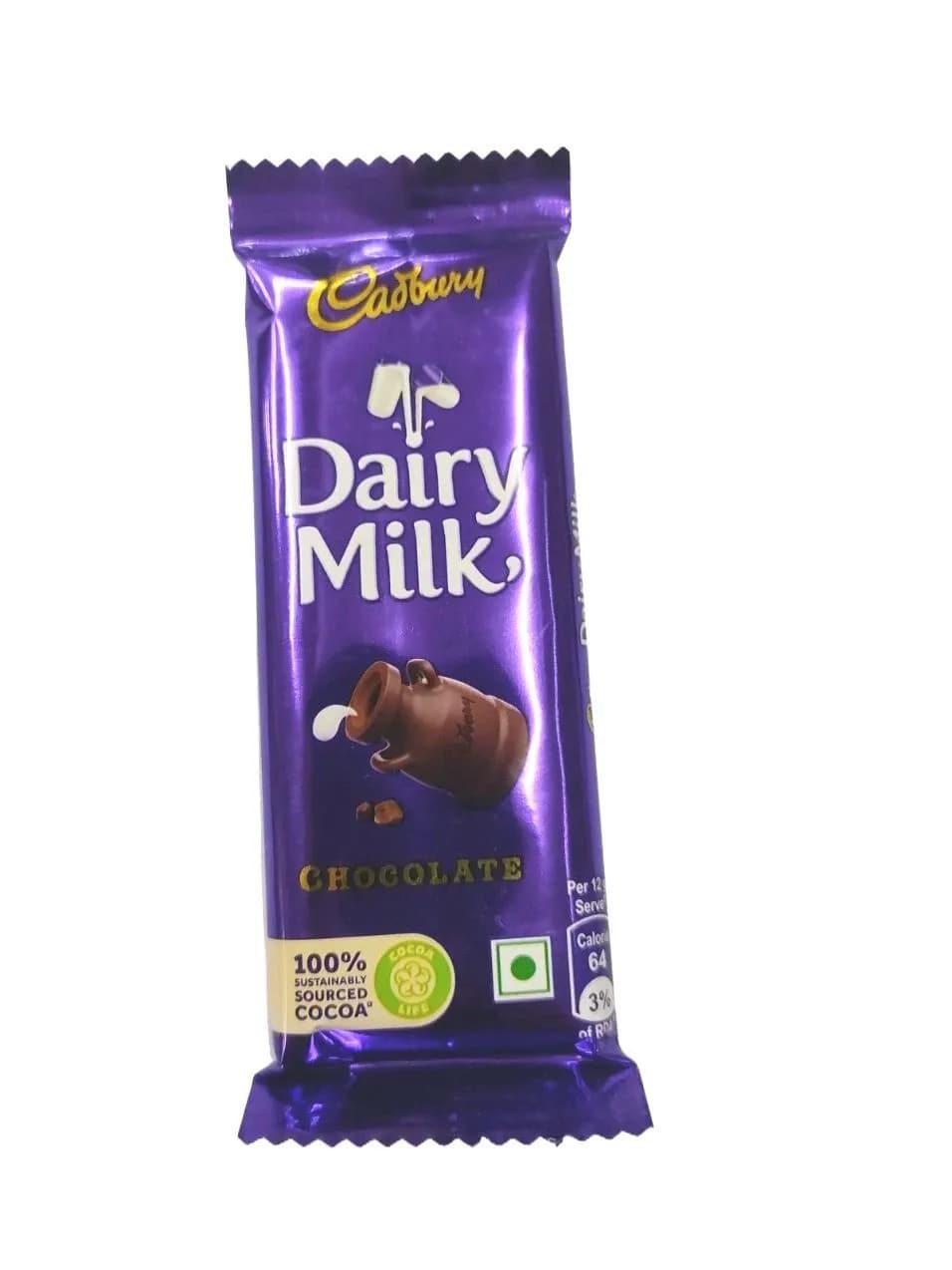 Cadbury Dairy Milk