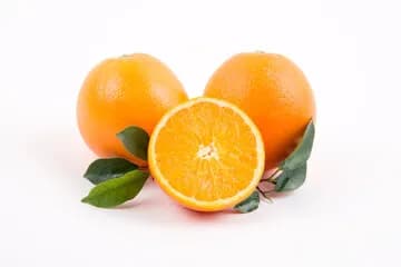 Oranges